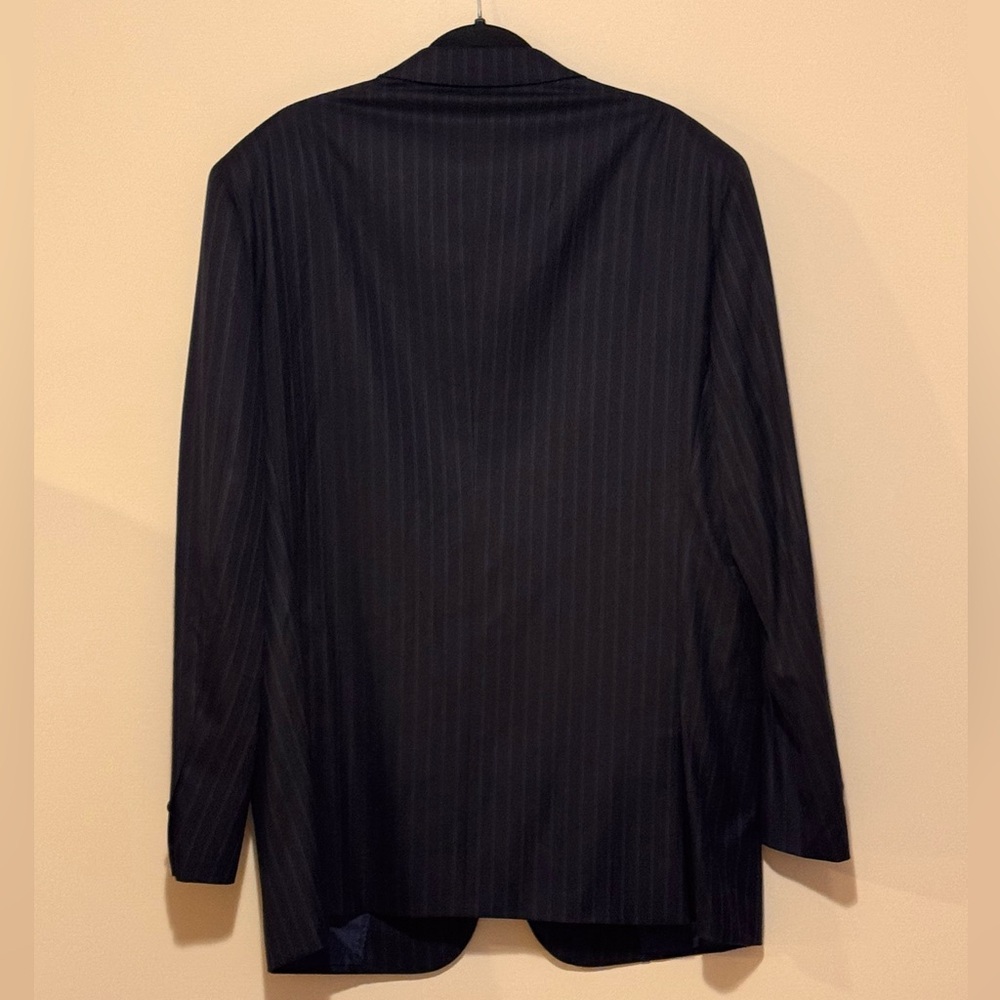 Brioni Super 180S - Picture 2 of 11